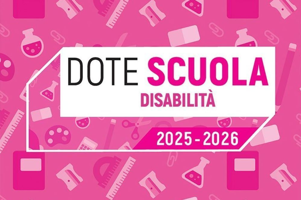 Testo alternativo